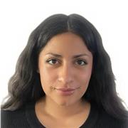 Sono laureata e offro ripetizioni di economia aziendale per scuole medie, superiori e università